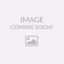 Picture of Fujiglass Fujiglass Classic Case for Apple iPhone 14 in Clear