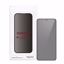 Picture of Fujiglass Fujiglass Screen Protector Privacy Full Screen for Samsung S25/ S24