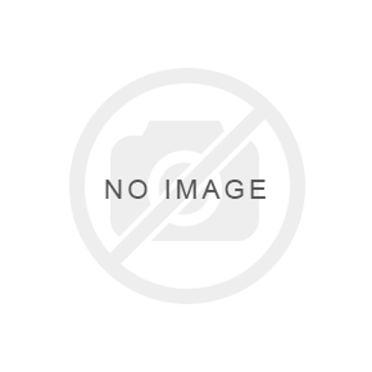 Picture of Samsung Galaxy Tab A9+ 128GB 5G Graphite